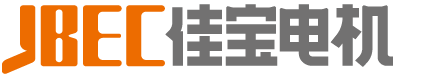 廢氣處理公司