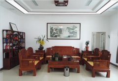 總經(jīng)理辦公室